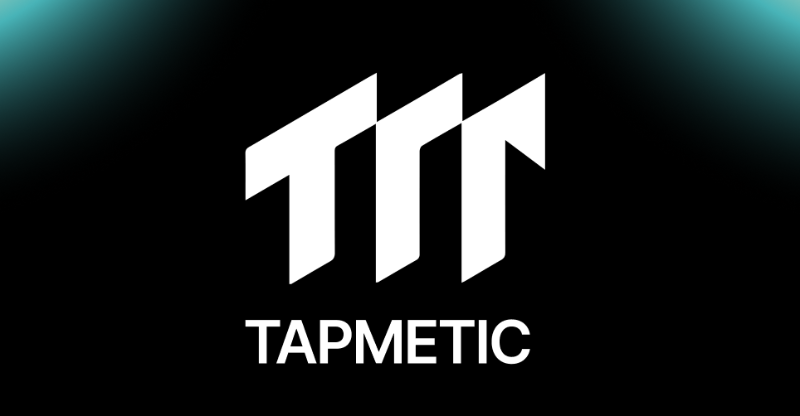 TapMetic