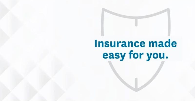 Arabia Insurance