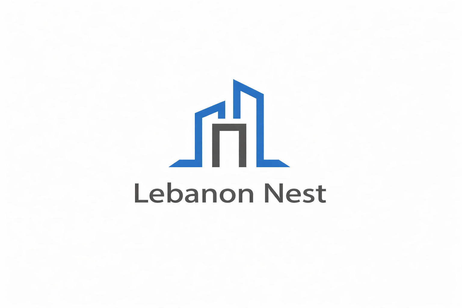 Lebanon Nest