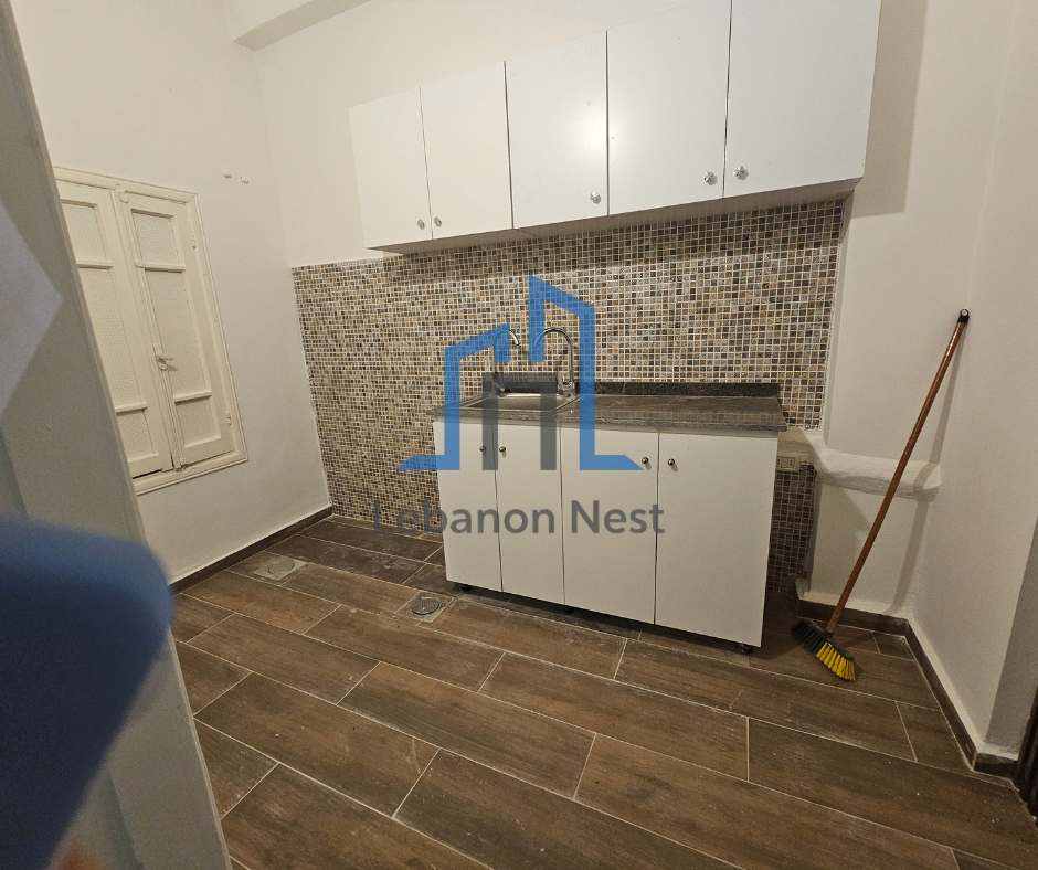 Aparment for Rent in Jal El Dib