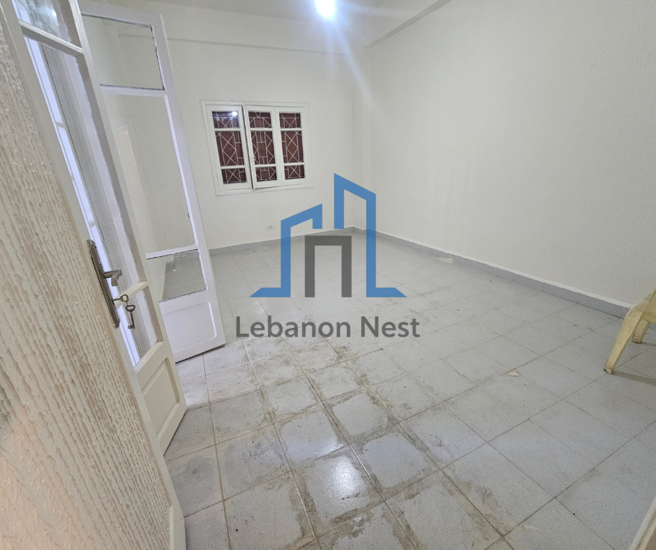 Aparment for Rent in Jal El Dib