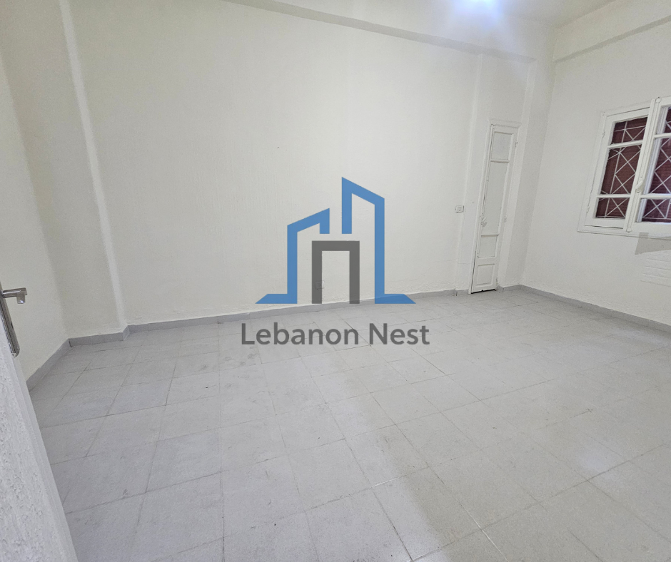 Aparment for Rent in Jal El Dib