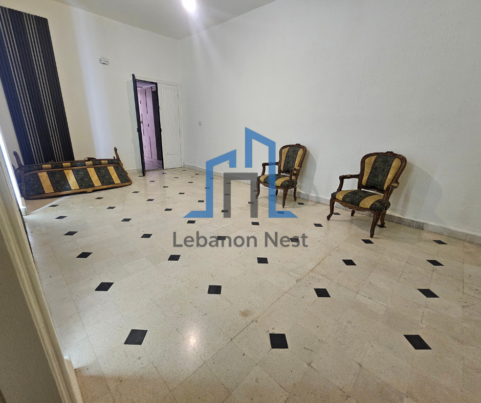 Aparment for Rent in Jal El Dib