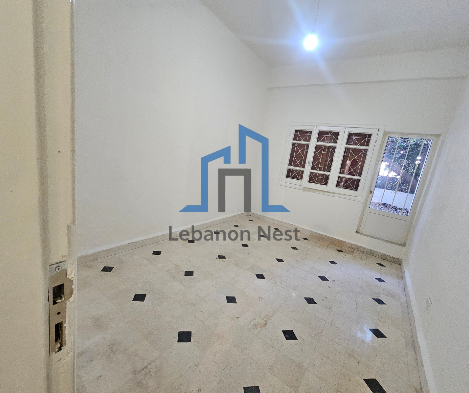 Aparment for Rent in Jal El Dib