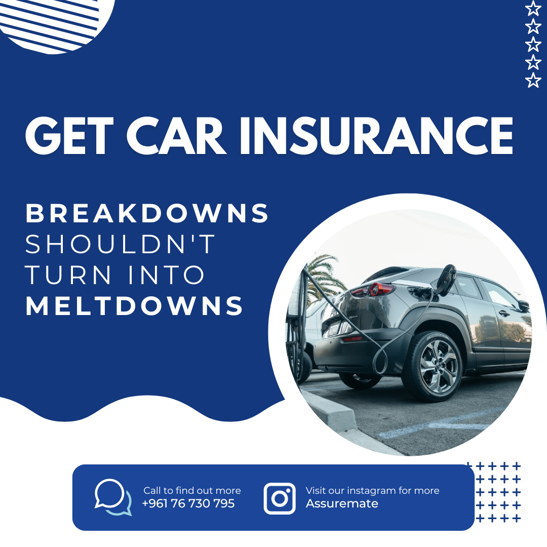 Car Insurance