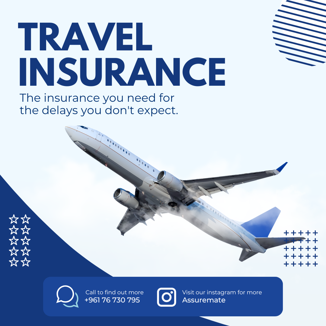 Travel Insurance