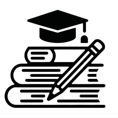 Academics