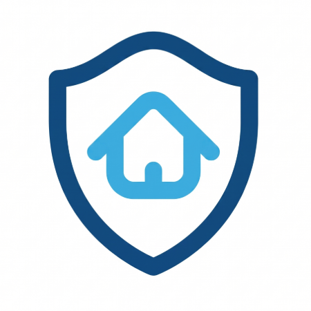 Home Insurance