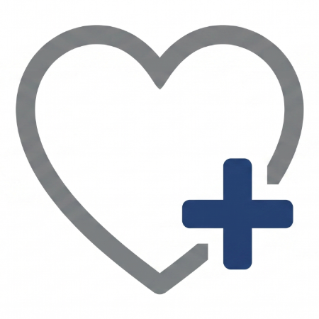 Medical Insurance