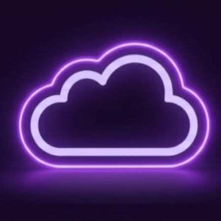 Cloud & Infrastructure