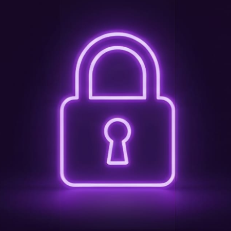 Cybersecurity