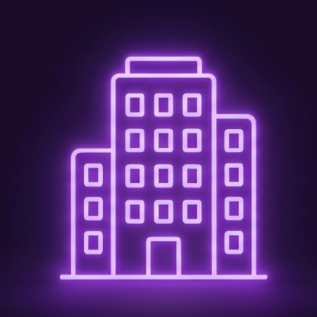 Applications & Systems