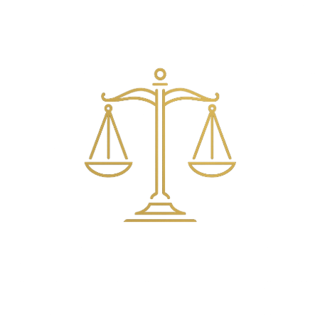 Litigation