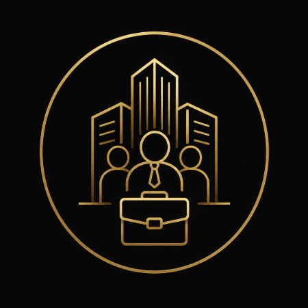 corporate