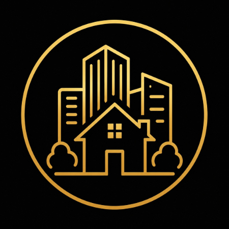 Real Estate Law and related services