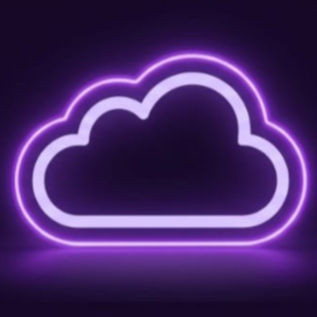 Cloud & Infrastructure