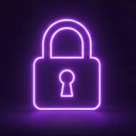 Cybersecurity